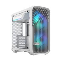 Product 12 image