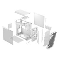 Product 2 image