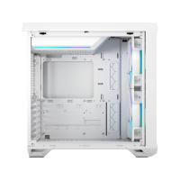 Product 11 image