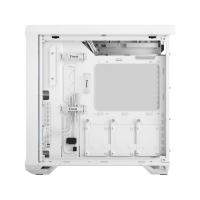 Product 8 image