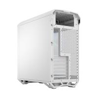 Product 19 image
