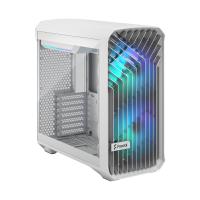 Product 14 image