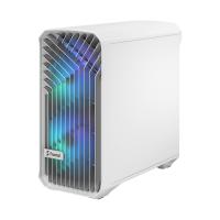 Product 13 image