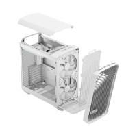 Product 3 image