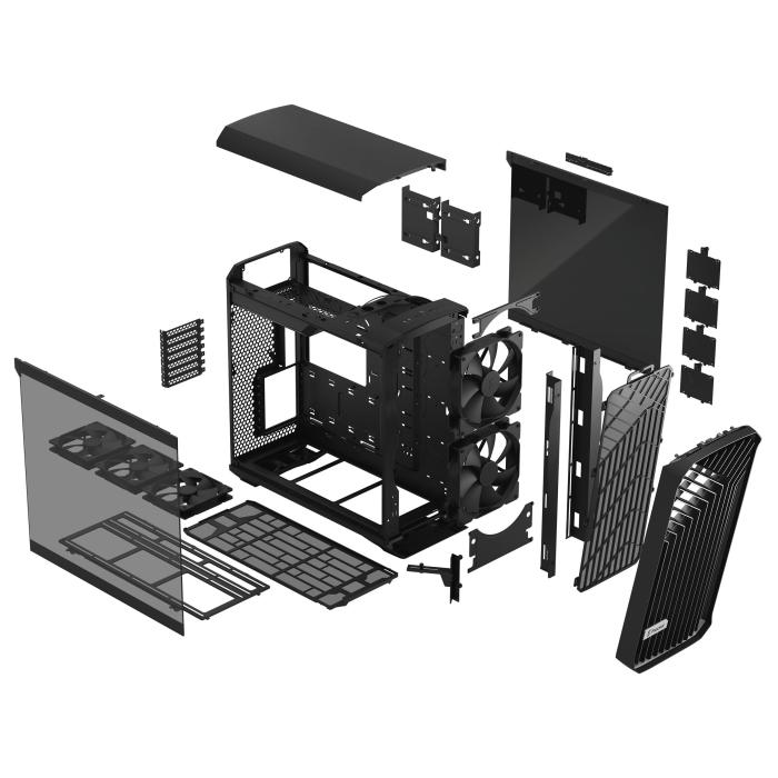 Product 22 image