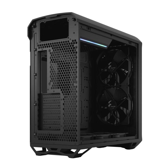 Product 13 image
