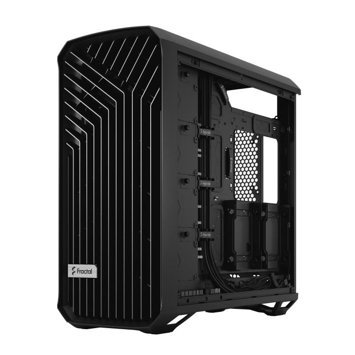 Product 17 image