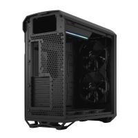Product 13 image