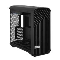 Product 20 image