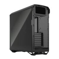 Product 7 image