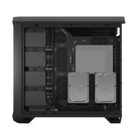 Product 16 image