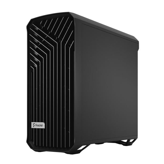 Product 9 image