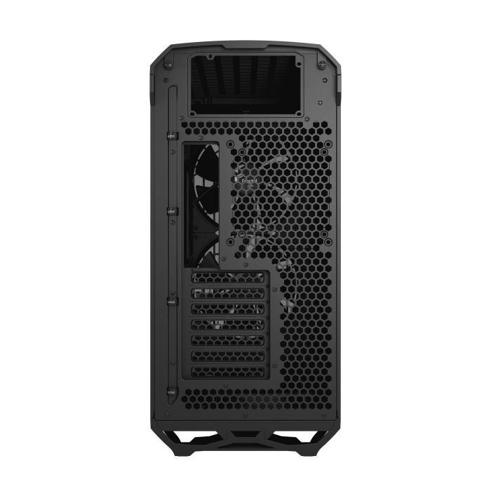 Product 6 image