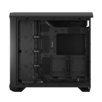 Product 12 image