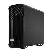 Product 9 image