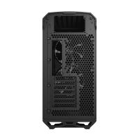 Product 6 image