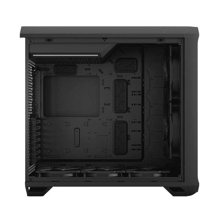 Product 19 image