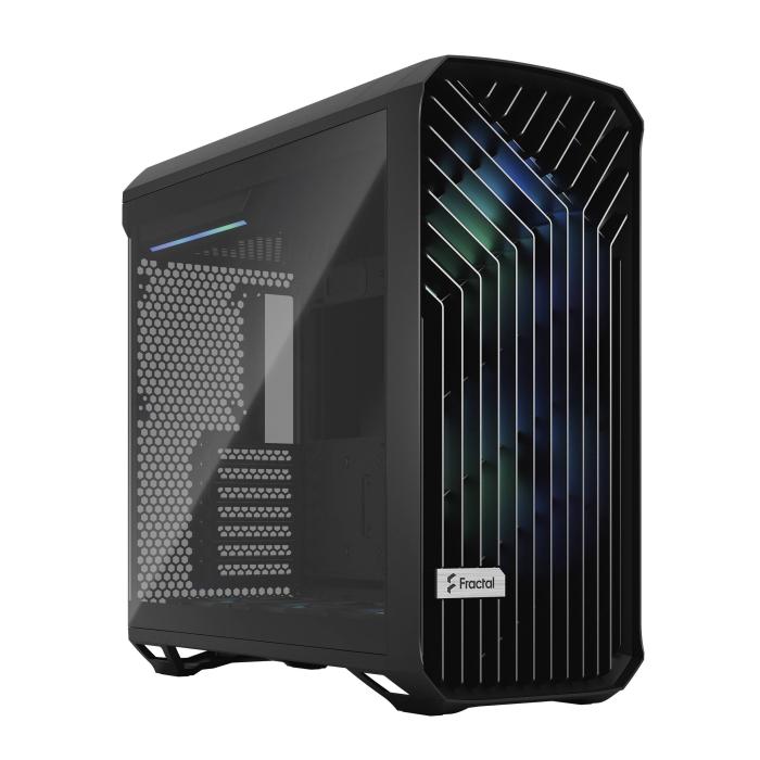 Product 1 image