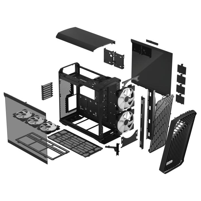 Product 22 image