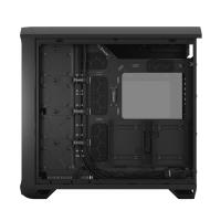 Product 16 image
