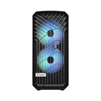 Product 2 image