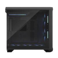 Product 4 image
