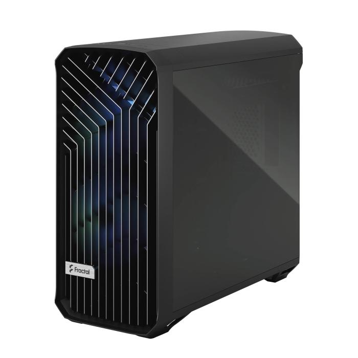 Product 10 image