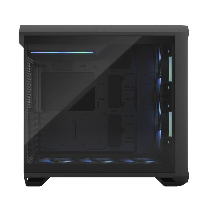 Product 4 image
