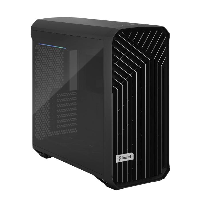 Product 3 image