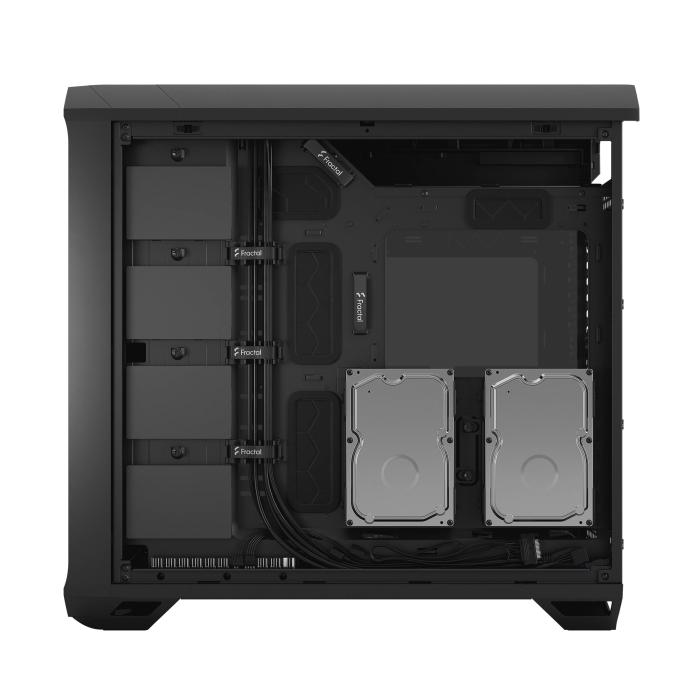 Product 17 image