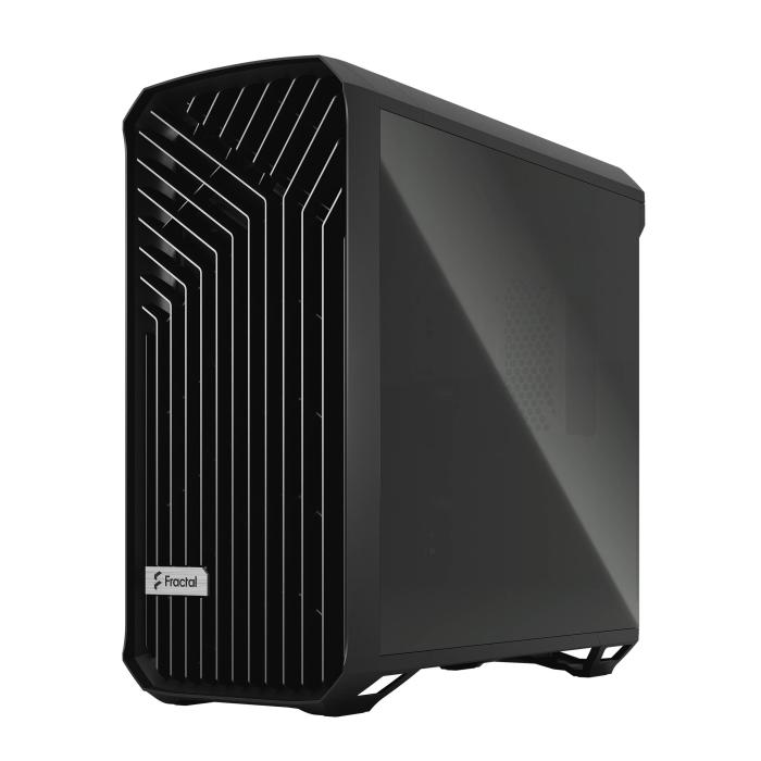 Product 9 image