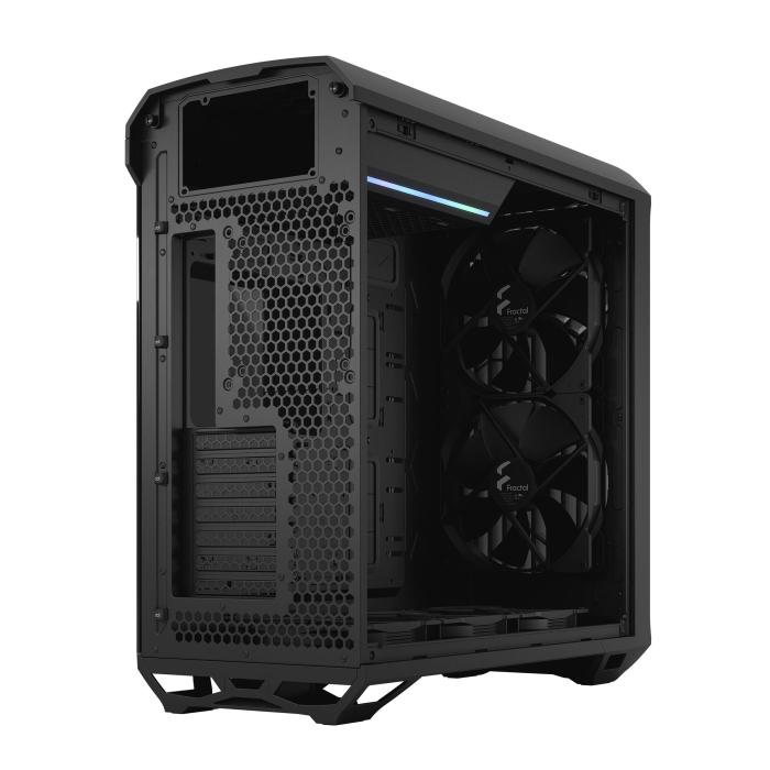 Product 14 image