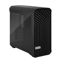 Product 3 image