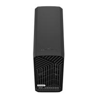 Product 11 image