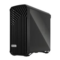 Product 9 image