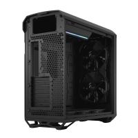 Product 14 image