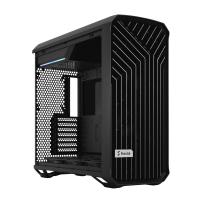 Product 12 image