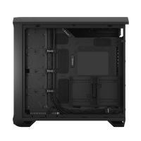 Product 16 image