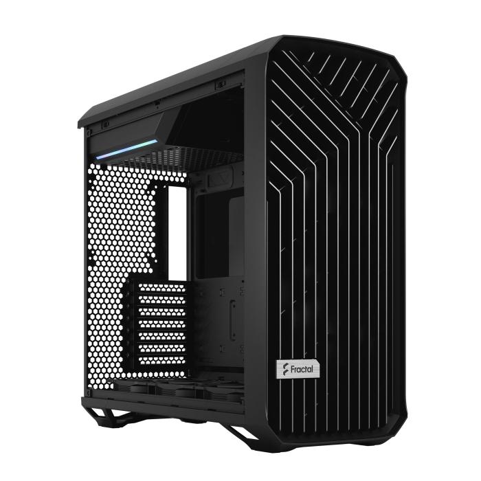 Product 12 image