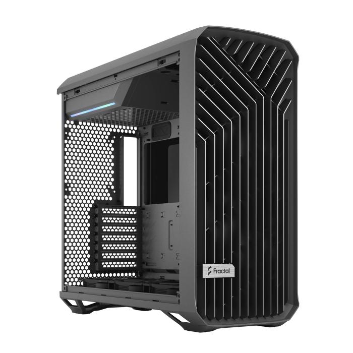 Product 12 image