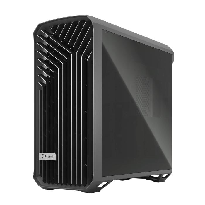 Product 9 image