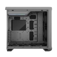 Product 13 image