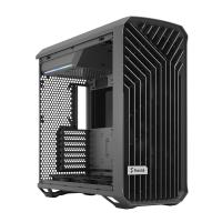 Product 12 image