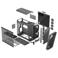 Product 22 image