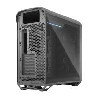 Product 5 image