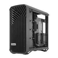 Product 18 image