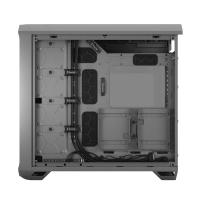Product 16 image