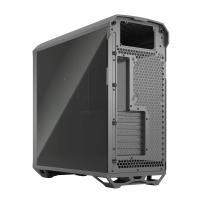 Product 7 image
