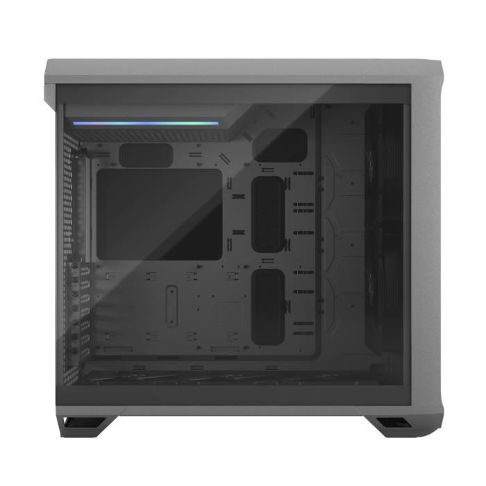Product 4 image