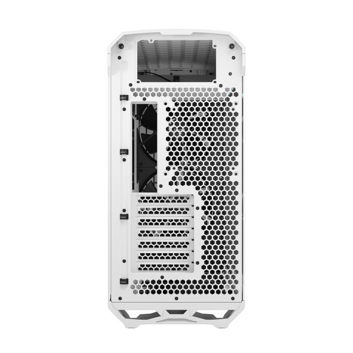Product 6 image
